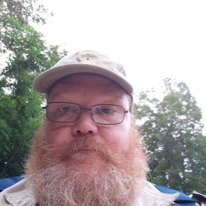 Meet your Posher, Stephen